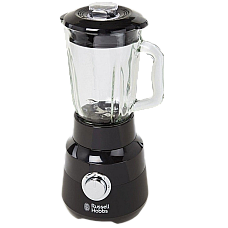 Blender Russell Hobbs 24722-56..