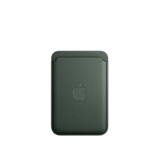 iPhone FineWoven Wallet with MagSaf..