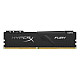 32GB DDR4-3200MHz  Kingston HyperX ..