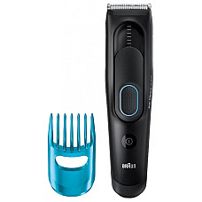 Hair Cutter Braun HC5010..