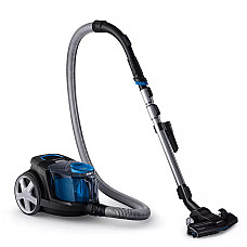 Vacuum Cleaner Philips FC9331/09..