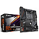 MB AM4 Gigabyte B550 AORUS PRO AC 1..