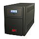 APC Easy UPS SMV3000CAI 3000VA/2100..