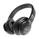 Headphones  Bluetooth  JBL  E55BT B..