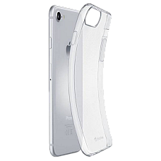 Cellular Apple iPhone 8/7/SE 2020, ..