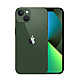 iPhone 13, 128 GB Green MD..