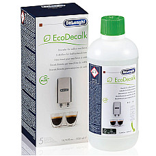 Anticalc DeLonghi ECO Decalk DLS C5..