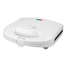 Waffle Maker VITEK VT-7150..