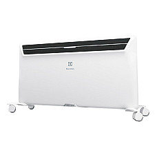 Convector Electrolux ECH/AG2-2000EF..