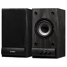 Speakers SVEN 