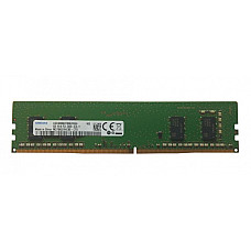 .8GB DDR4- 2666MHz Samsung Original..