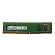 .8GB DDR4- 2666MHz   Samsung Origin..