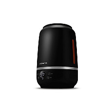 Humidifier Polaris PUH7205Di..