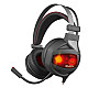 Gaming Headset SVEN AP-U996MV, 40mm..