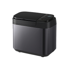 Bread Maker Panasonic SD-YR2540HTS..