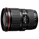 Zoom Lens Canon EF  16-35mm f/4 L I..