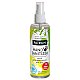 DISINFECTANT GREEN APPLE 100 мл F3-..