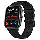 Xiaomi Amazfit GTS, Black..