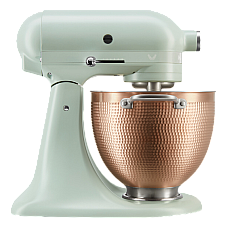 Mixer KitchenAid 5KSM180LEELB..