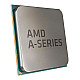 APU AMD A-Series A8-9600 (3.1-3.4GH..