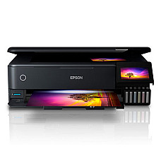 MFD Epson L8180..