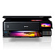 MFD Epson L8180..