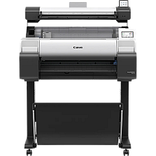 Plotter Canon imagePROGRAF TM-240..