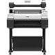 Plotter Canon imagePROGRAF TM-240..