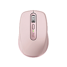 Wireless Mouse Logitech MX Anywhere..