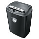 Fellowes  PowerShred® 75CS, DIN Lev..