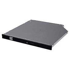 Slim  9.5mm/Notebook Internal DVD-R..