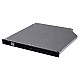 Slim  9.5mm/Notebook Internal DVD-R..