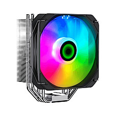 AC Gamemax 