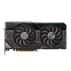 VGA ASUS RTX4070 12GB GDDR6X Dual O..