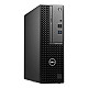 Dell Optiplex 3000 SFF Black (Core ..