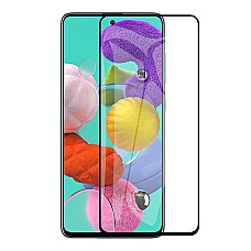 Xcover Sticla protectie p/u Sam. A5..