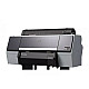 Plotter Epson SureColor SC-P7000 ST..