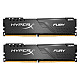 32GB DDR4-3733MHz  Kingston HyperX ..