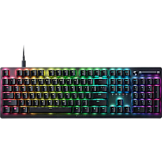 Gaming Keyboard Razer Razer DeathSt..