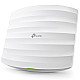 Wi-Fi AC Dual Band Access Point TP-..