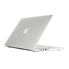 Moshi MacBook Pro 13R, iGlaze ultra..