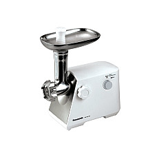 Meat Mincer Panasonic MK-MG1501WTQ..