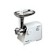 Meat Mincer Panasonic MK-MG1501WTQ..