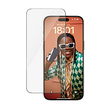PanzerGlass Apple iPhone 15 Pro Max..