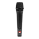 Microphone  JBL PBM100BLK..