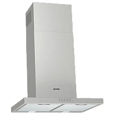 Hood Gorenje WHT 623 E5X..