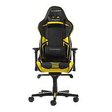Gaming Chair DXRacer Racing GC-R131..