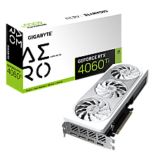 VGA Gigabyte RTX4060Ti 8GB GDDR6X A..
