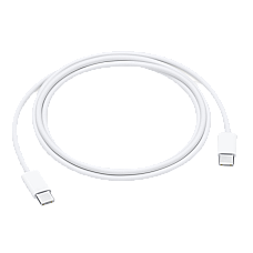 Original Apple USB-C Charge Cable (..