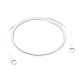 Original Apple USB-C Charge Cable (..